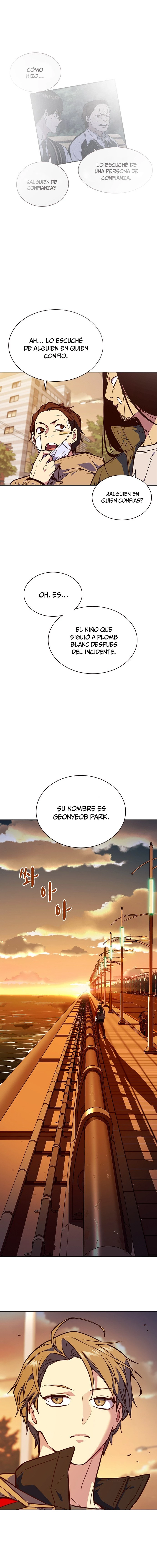 Grupo de Estudio > Capitulo 67 > Page 221