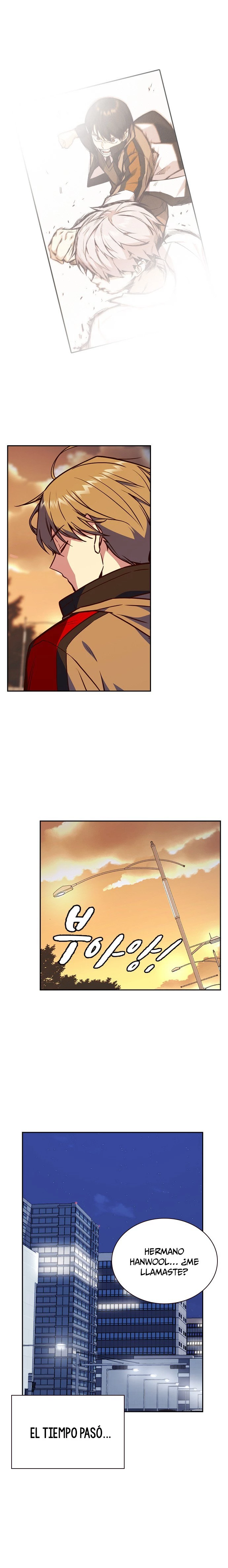 Grupo de Estudio > Capitulo 67 > Page 231