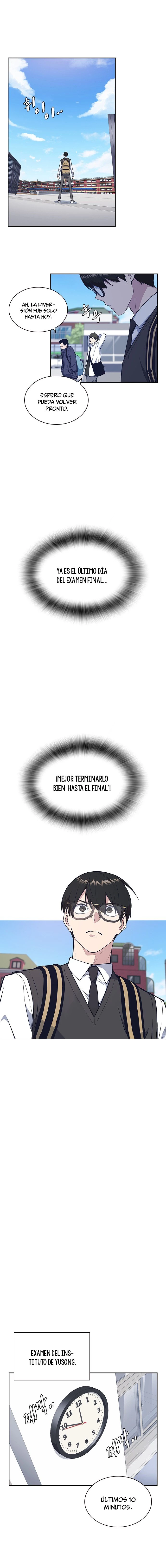 Grupo de Estudio > Capitulo 68 > Page 01