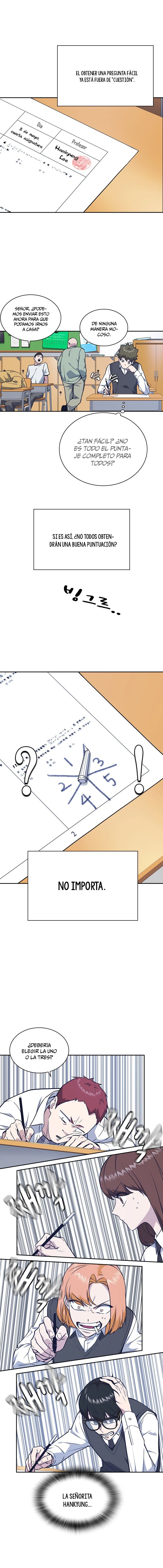 Grupo de Estudio > Capitulo 68 > Page 11