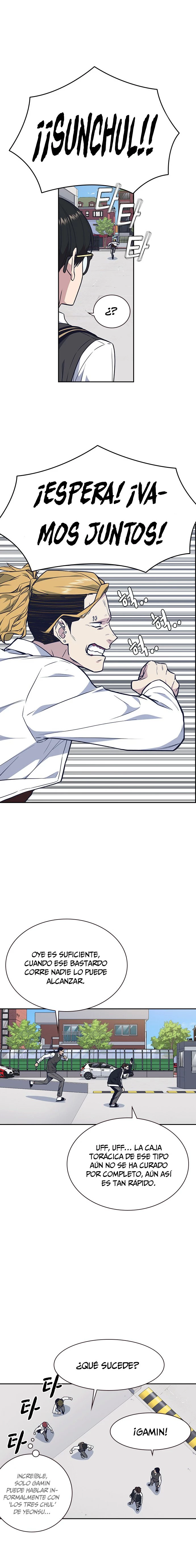 Grupo de Estudio > Capitulo 68 > Page 51