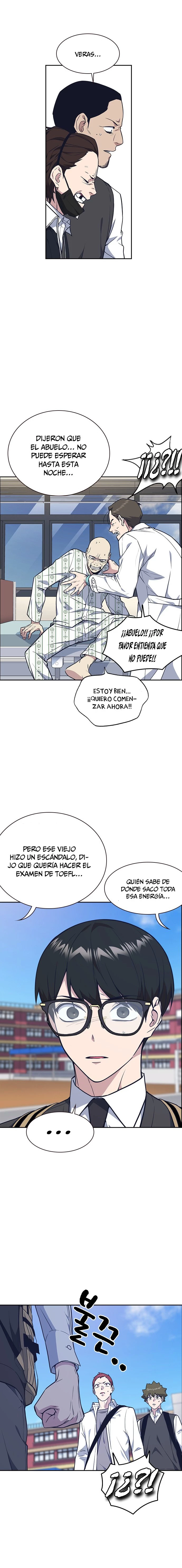 Grupo de Estudio > Capitulo 68 > Page 61