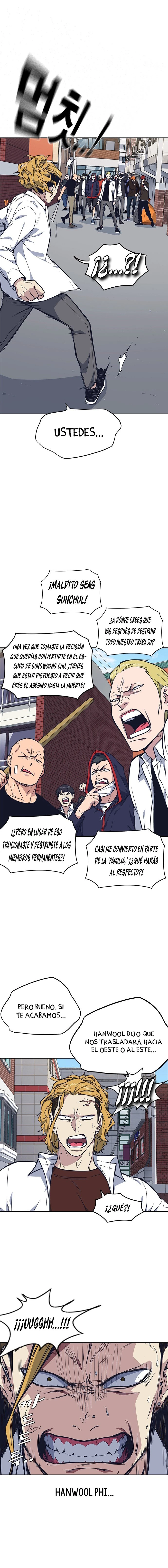 Grupo de Estudio > Capitulo 68 > Page 81