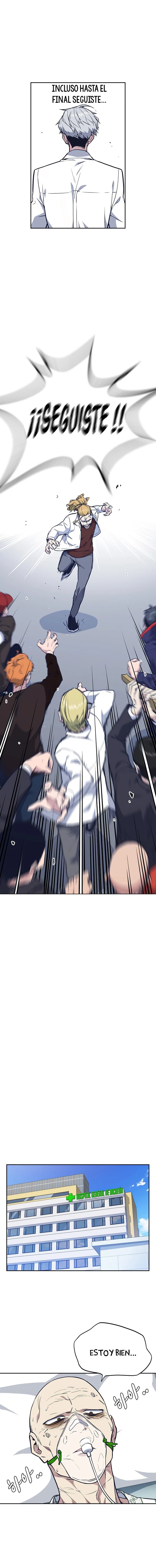 Grupo de Estudio > Capitulo 68 > Page 91