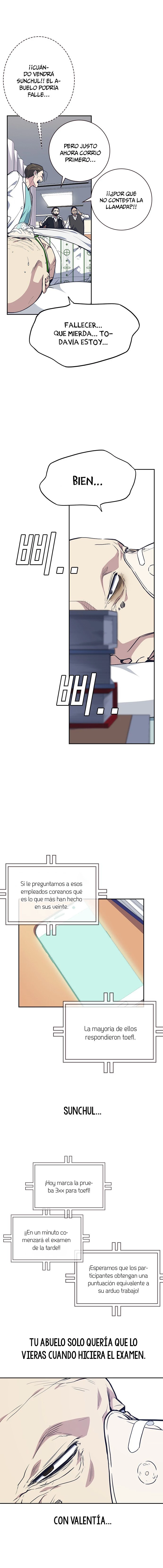 Grupo de Estudio > Capitulo 68 > Page 101