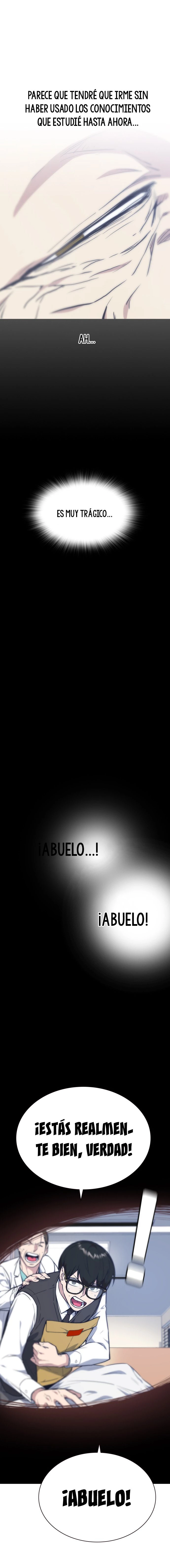 Grupo de Estudio > Capitulo 68 > Page 111