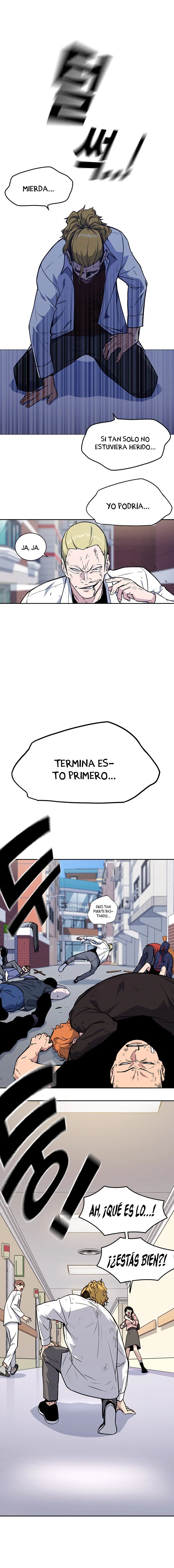 Grupo de Estudio > Capitulo 68 > Page 131