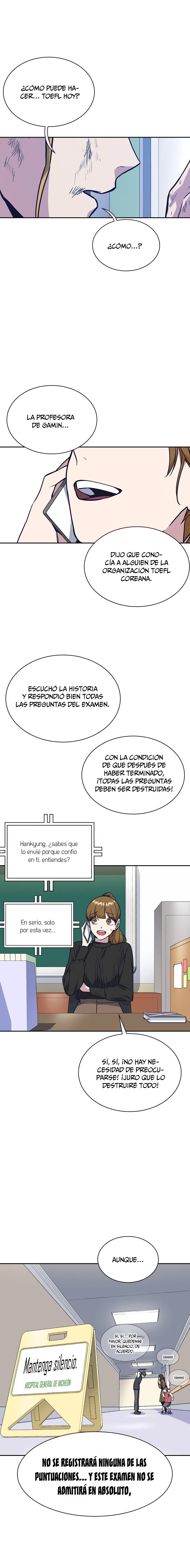 Grupo de Estudio > Capitulo 68 > Page 171