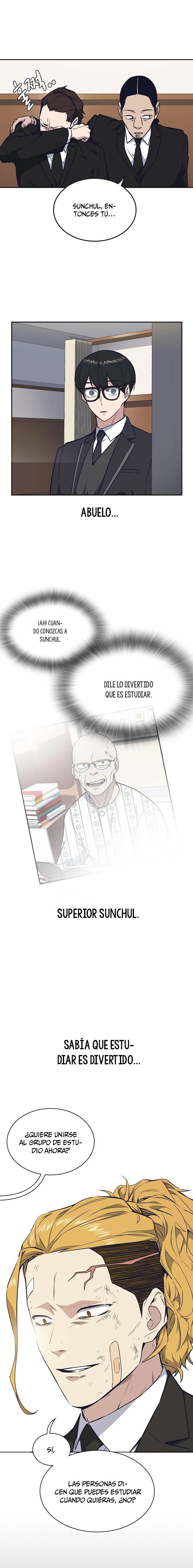 Grupo de Estudio > Capitulo 68 > Page 211