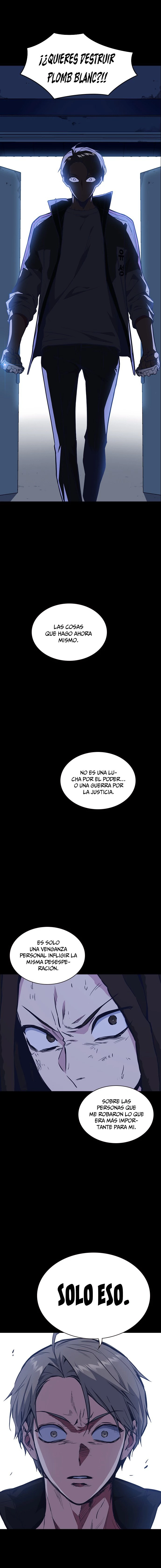 Grupo de Estudio > Capitulo 68 > Page 221