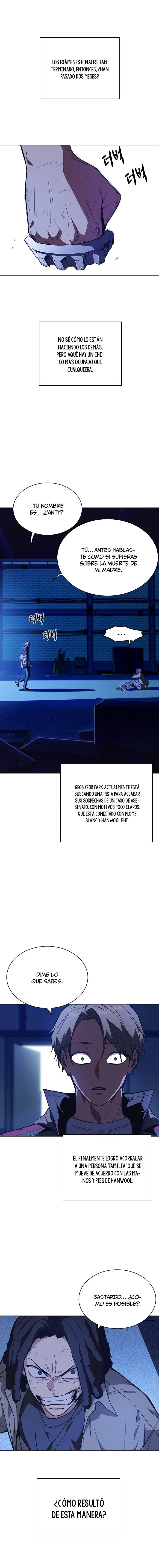 Grupo de Estudio > Capitulo 69 > Page 01