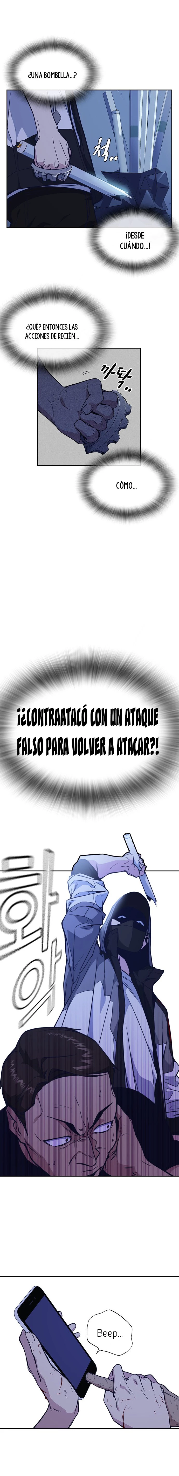 Grupo de Estudio > Capitulo 69 > Page 51