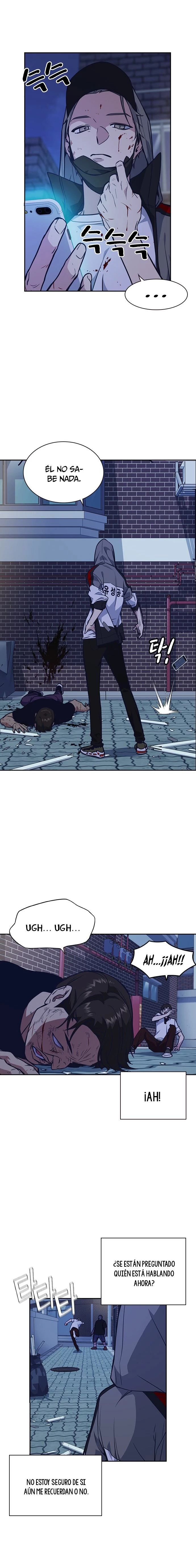 Grupo de Estudio > Capitulo 69 > Page 61