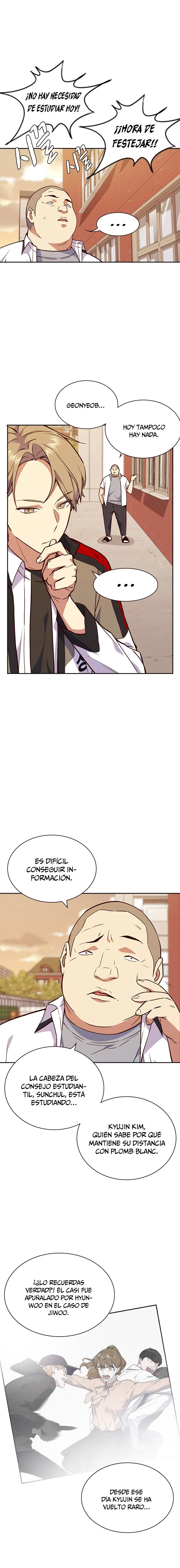 Grupo de Estudio > Capitulo 69 > Page 91