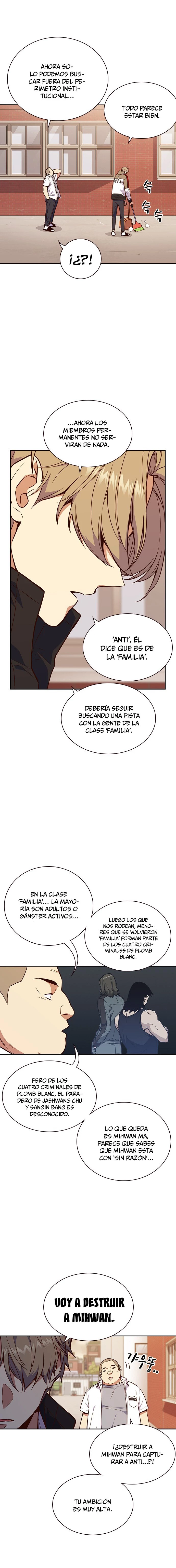 Grupo de Estudio > Capitulo 69 > Page 101