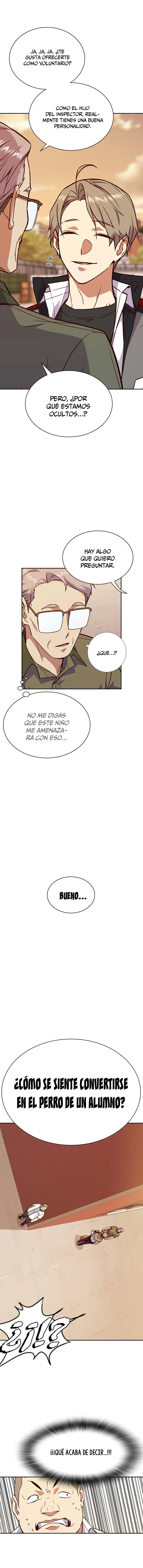 Grupo de Estudio > Capitulo 69 > Page 131