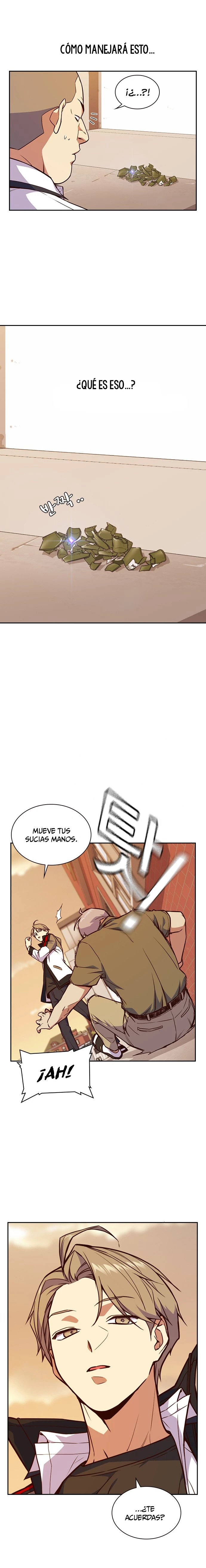 Grupo de Estudio > Capitulo 69 > Page 151