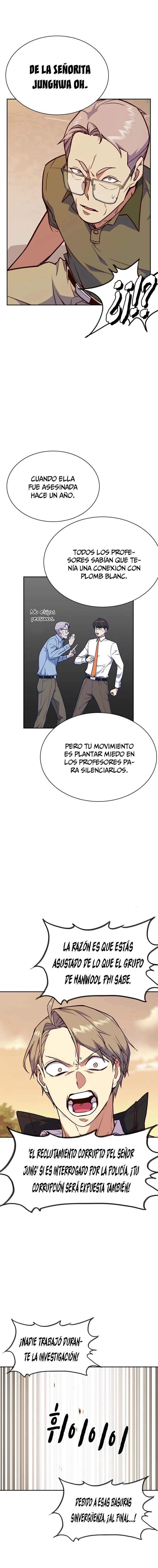 Grupo de Estudio > Capitulo 69 > Page 161