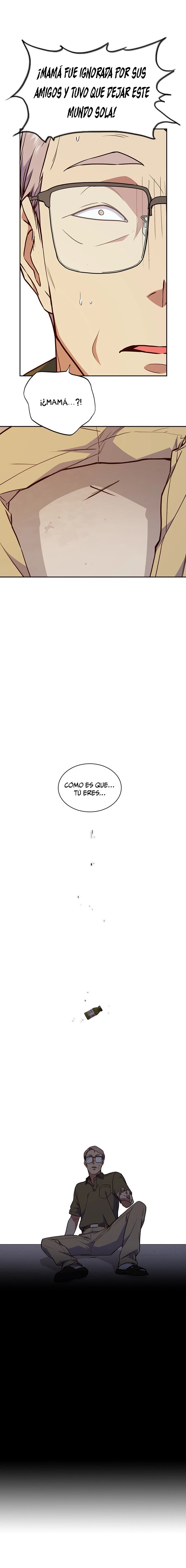 Grupo de Estudio > Capitulo 69 > Page 171