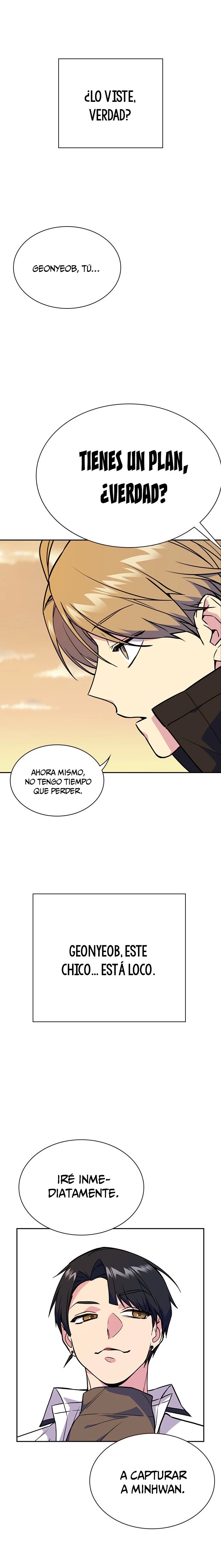 Grupo de Estudio > Capitulo 69 > Page 191