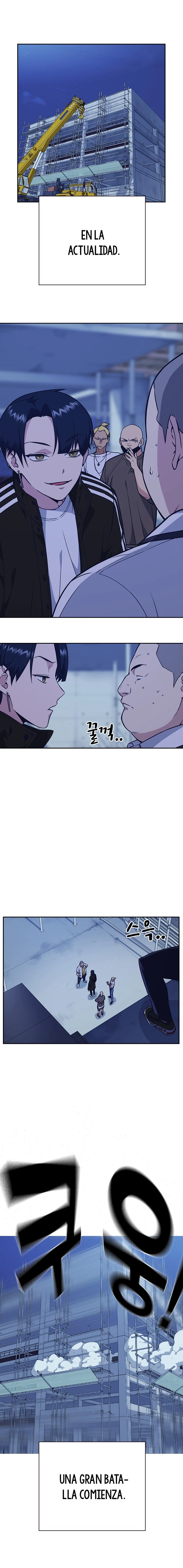 Grupo de Estudio > Capitulo 69 > Page 201