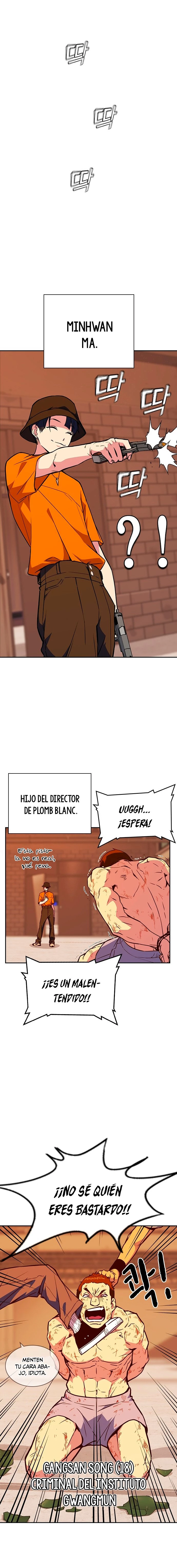 Grupo de Estudio > Capitulo 70 > Page 01