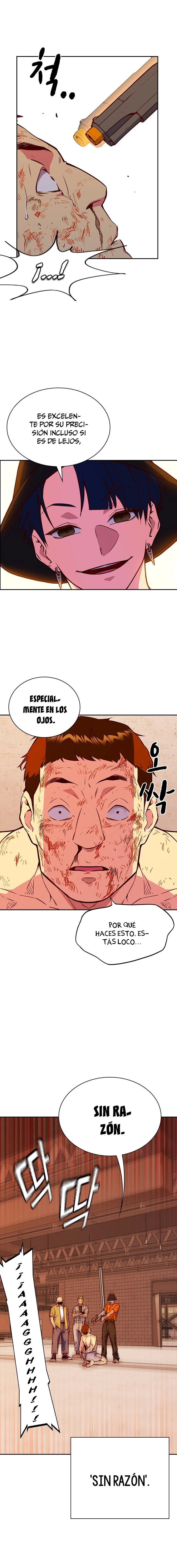 Grupo de Estudio > Capitulo 70 > Page 41