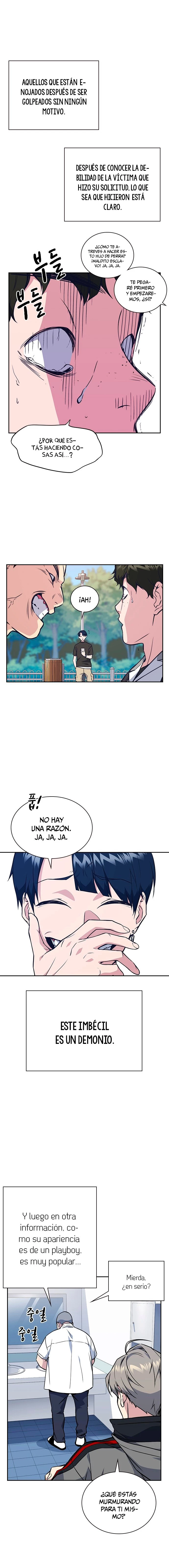 Grupo de Estudio > Capitulo 70 > Page 81