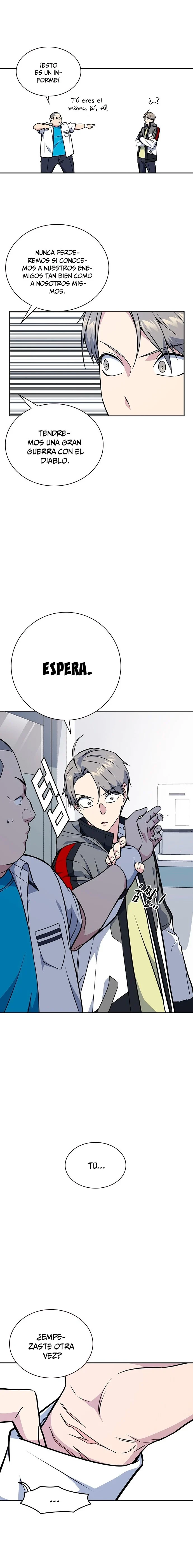 Grupo de Estudio > Capitulo 70 > Page 91