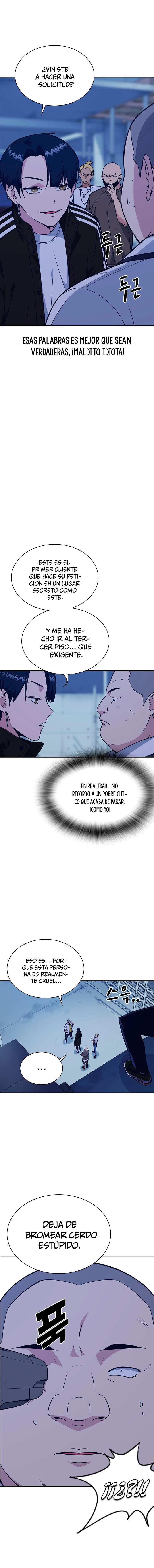 Grupo de Estudio > Capitulo 70 > Page 121