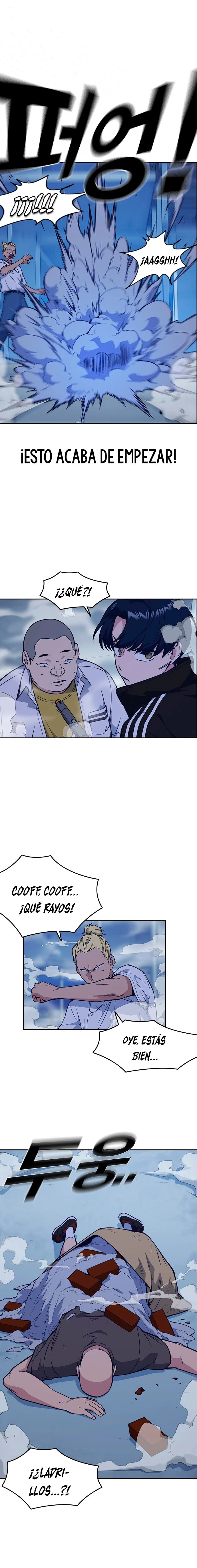 Grupo de Estudio > Capitulo 70 > Page 141