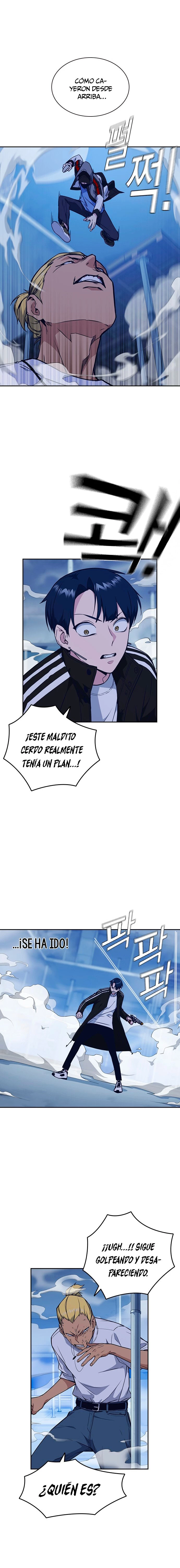 Grupo de Estudio > Capitulo 70 > Page 151