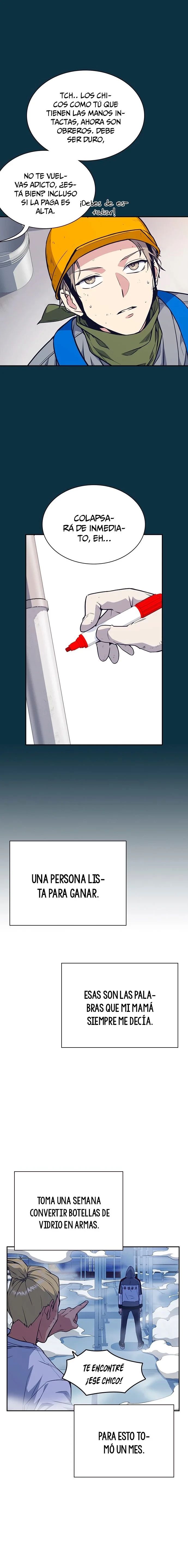 Grupo de Estudio > Capitulo 70 > Page 171