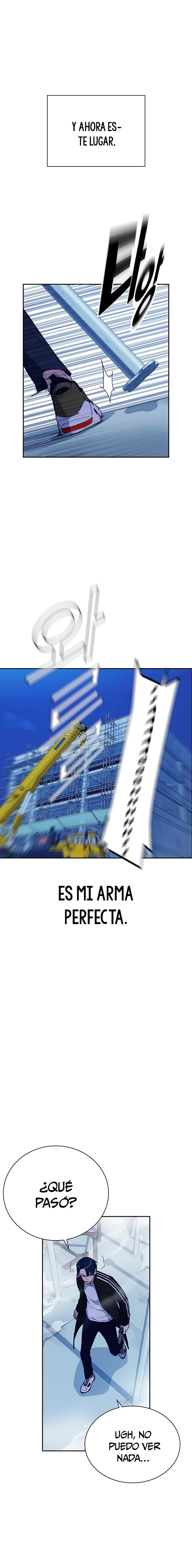 Grupo de Estudio > Capitulo 70 > Page 181