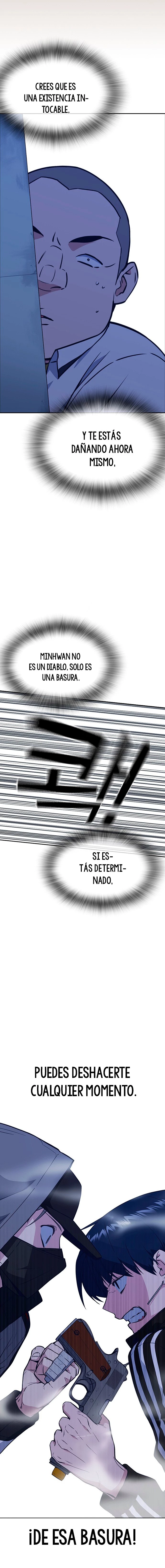 Grupo de Estudio > Capitulo 70 > Page 201