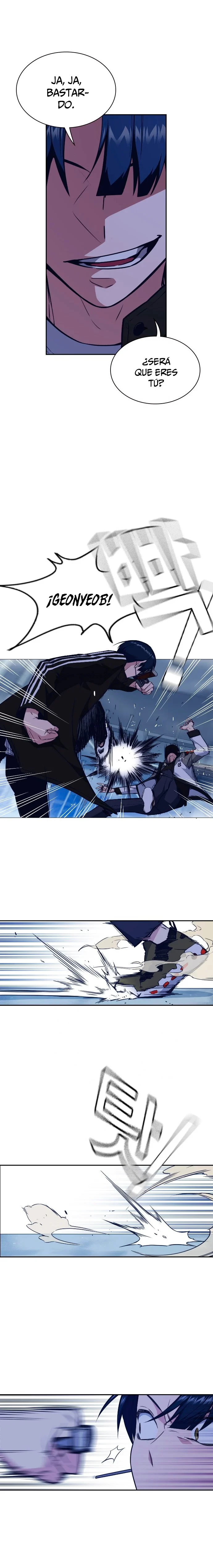 Grupo de Estudio > Capitulo 71 > Page 41