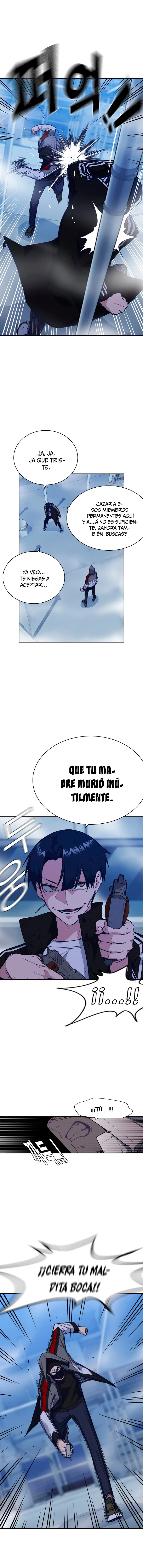 Grupo de Estudio > Capitulo 71 > Page 51