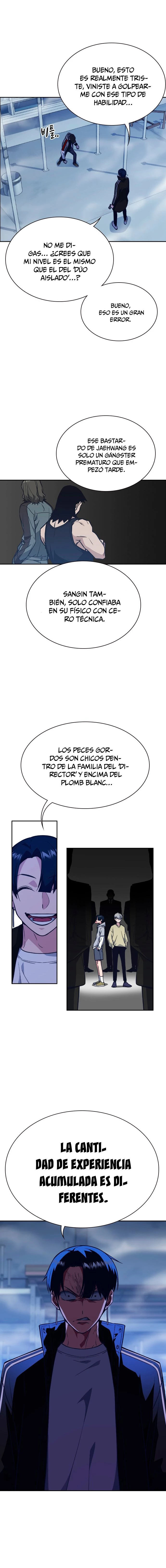 Grupo de Estudio > Capitulo 71 > Page 81