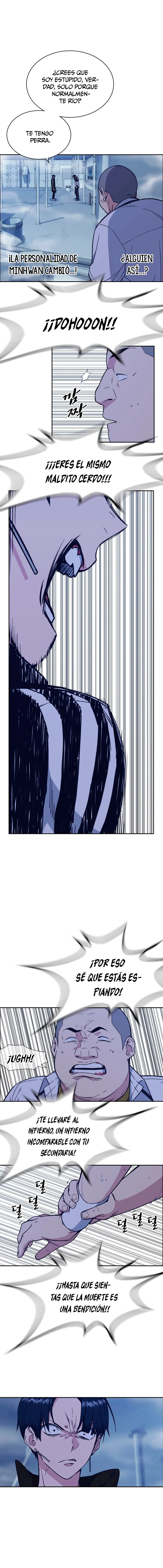 Grupo de Estudio > Capitulo 71 > Page 91