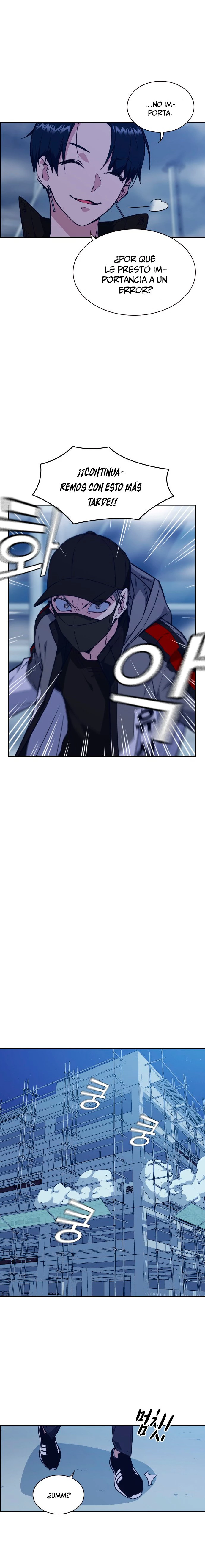 Grupo de Estudio > Capitulo 71 > Page 101