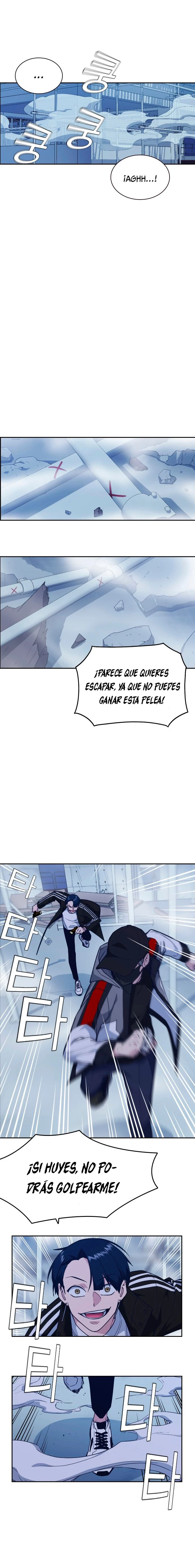 Grupo de Estudio > Capitulo 71 > Page 111