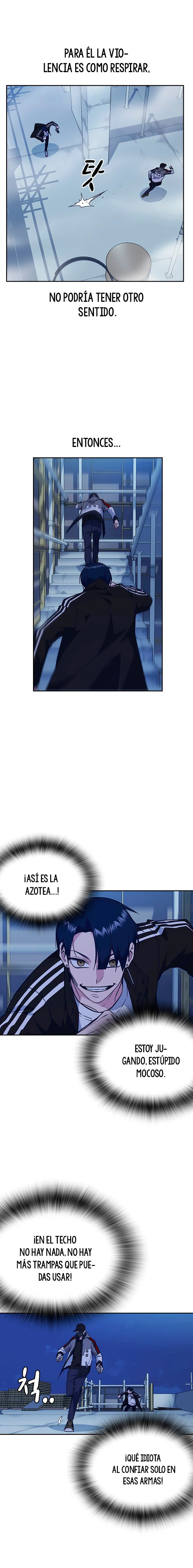 Grupo de Estudio > Capitulo 71 > Page 141