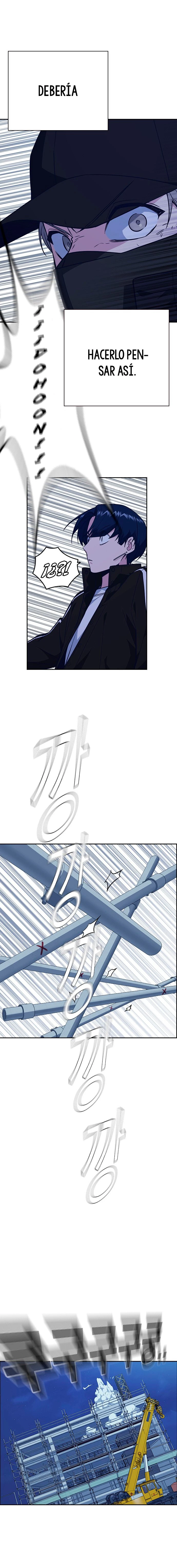 Grupo de Estudio > Capitulo 71 > Page 151