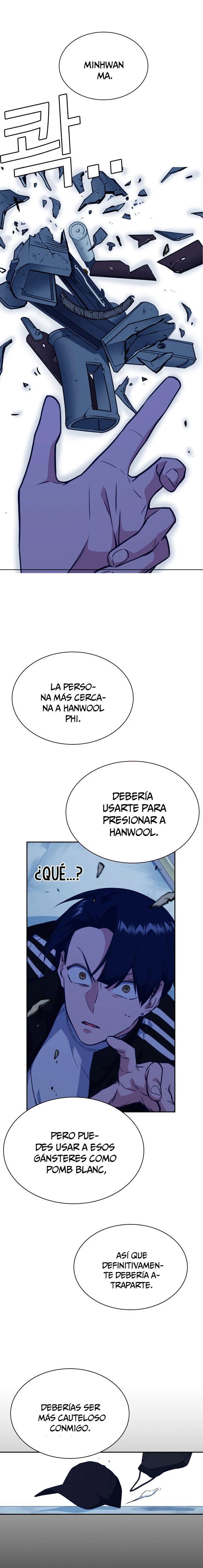 Grupo de Estudio > Capitulo 71 > Page 171