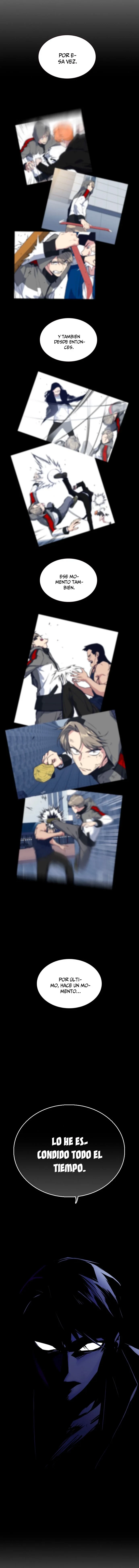 Grupo de Estudio > Capitulo 71 > Page 181