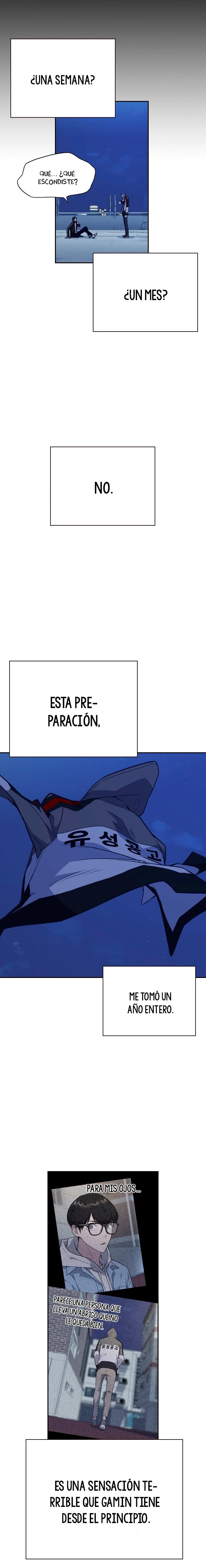 Grupo de Estudio > Capitulo 71 > Page 191