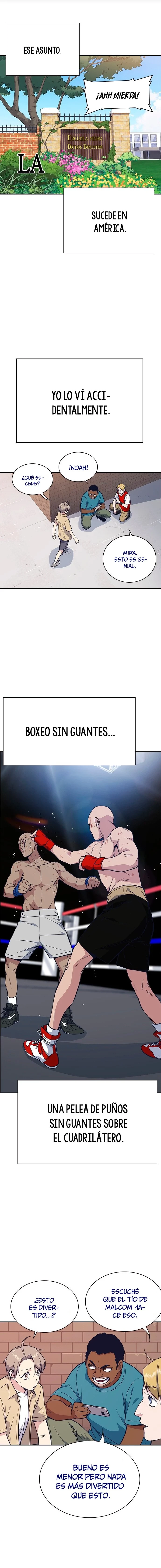 Grupo de Estudio > Capitulo 72 > Page 01