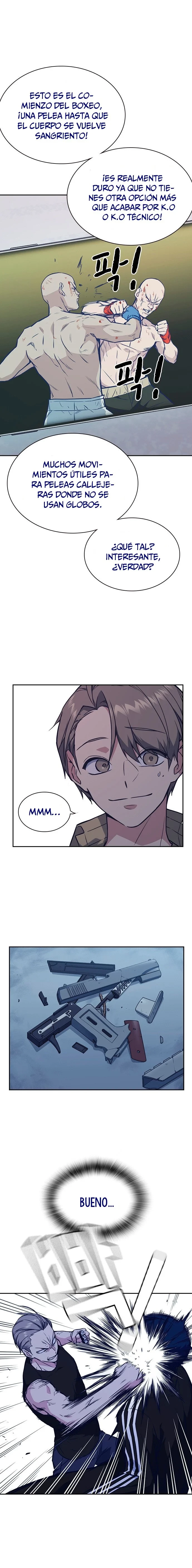 Grupo de Estudio > Capitulo 72 > Page 11