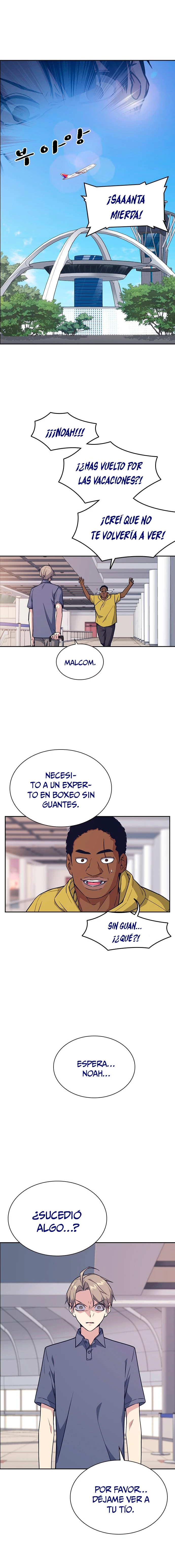 Grupo de Estudio > Capitulo 72 > Page 41