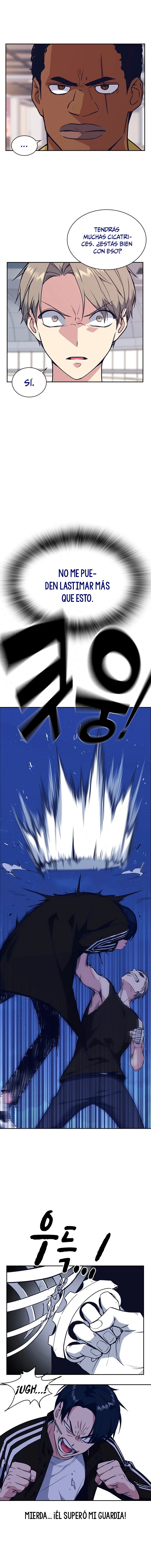 Grupo de Estudio > Capitulo 72 > Page 51